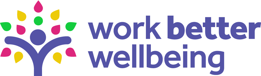 Work Better Wellbeing | mental health first aid course scotland | organisation wellbeing scotland | mental health qualification