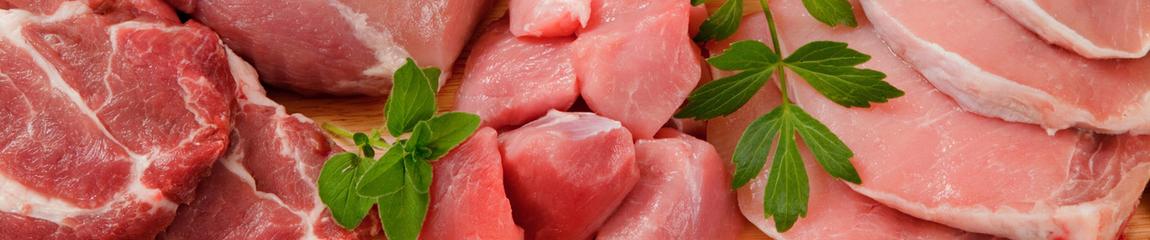 nsb produce supplies ltd