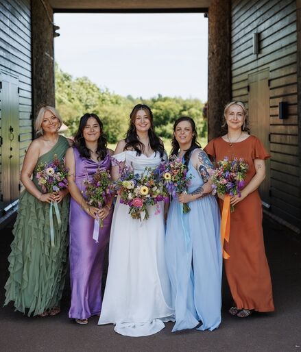 Gallery | Aldona Francis | Wedding Makeup Specialist Gloucestershire  | Award Winning Makeup Lessons in Bath  | Professional Mobile Makeup Artist Cotswolds