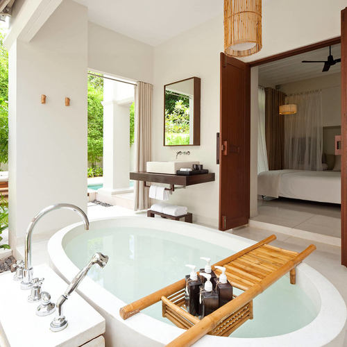 Sala Samui Chaweng Beach