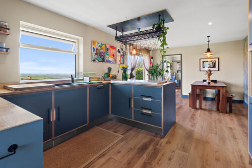 Willingdon Road, Eastbourne