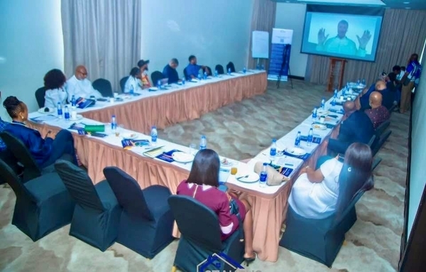 Avoid Spending Money on Renovations and Refurbishments