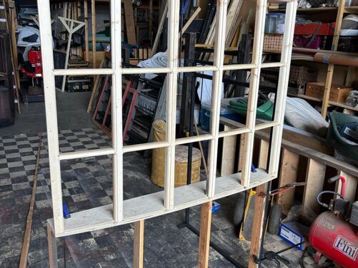 Stills Gallery | Not Just Props Hertfordshire