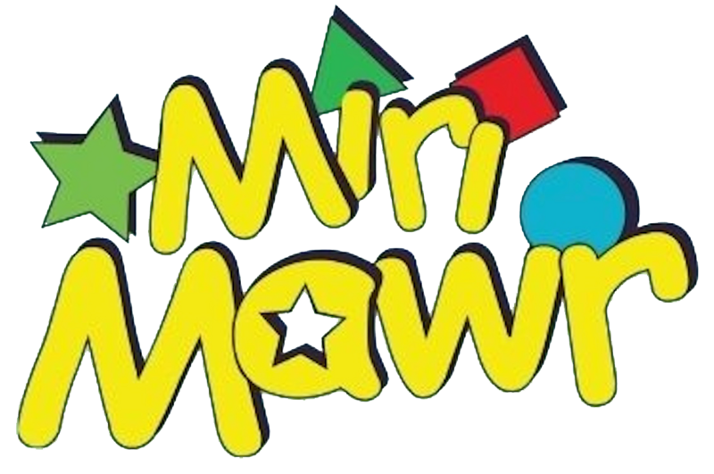 Meithrinfa Miri Mawr
