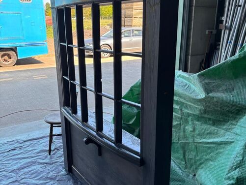 Stills Gallery | Not Just Props Hertfordshire