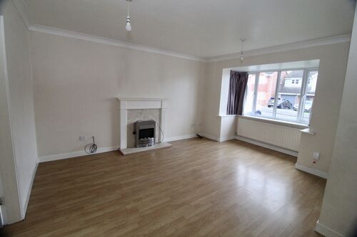 Wright Lane, Oadby, LE2 4TU