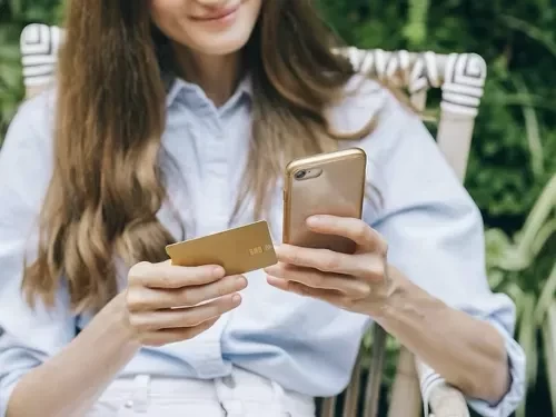 GS Verde Group advises Fintech company on seven-figure seed investment