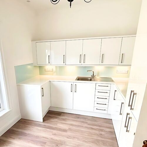 Portfolio | M &amp; M INTERIORS | Kitchens Colwyn Bay Llandudno Rhyl Abergele Conwy North Wales | Bedrooms Colwyn Bay Llandudno Rhyl Abergele Conwy North Wales | Bathrooms Colwyn Bay Llandudno Rhyl Rhos Conwy North Wales