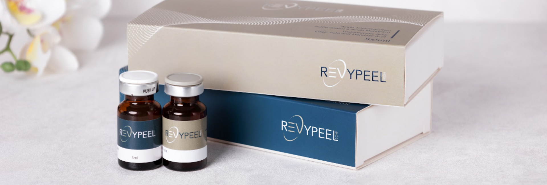 Aesthetic Products. Devices, Medical Devices, Microneedling, Rejuvination, Regenerative Medicine, Mesotherapy, Fat Transfer, Fat Graft, Medical Supplier, Polynucleatides, PDRN, PN, Fish DNA