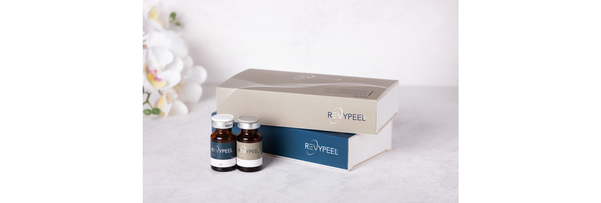 Aesthetic Products. Devices, Medical Devices, Microneedling, Rejuvination, Regenerative Medicine, Mesotherapy, Fat Transfer, Fat Graft, Medical Supplier, Polynucleatides, PDRN, PN, Fish DNA