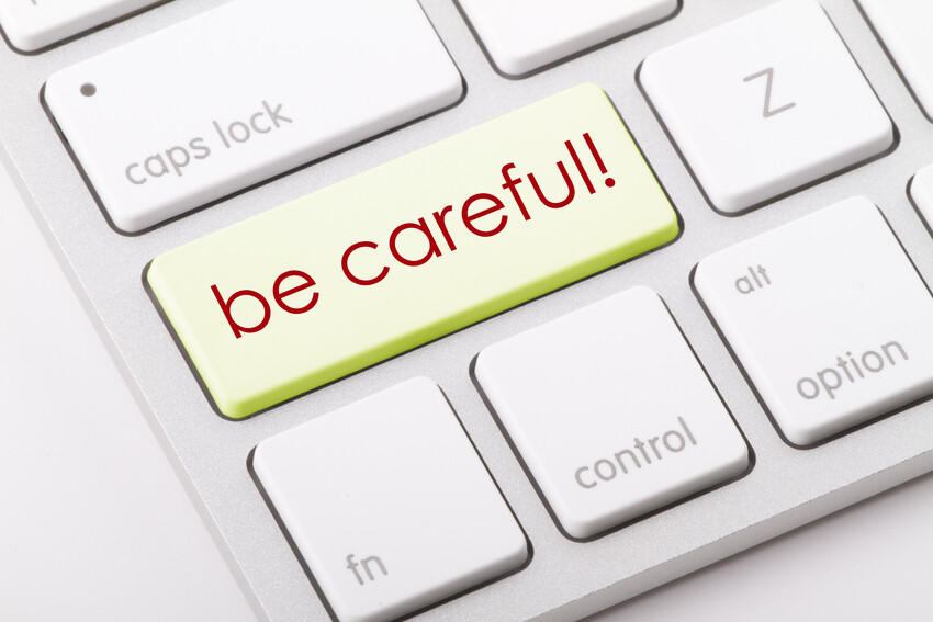 HMRC Tax Problems in 2026