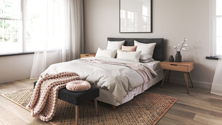 After Build Cleaning