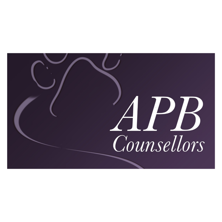 Pet Loss Support | Rainbow Bridge Pet Euthanasia