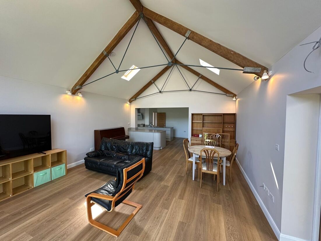 Gallery | Inspire Carpentry &amp; Construction Ltd | Construction Cambridge | Builder Cambridge | Loft conversions and extensions Cambridge
