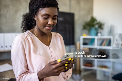 Booking an appointment