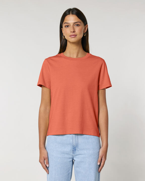 Everyday Women's T-shirt