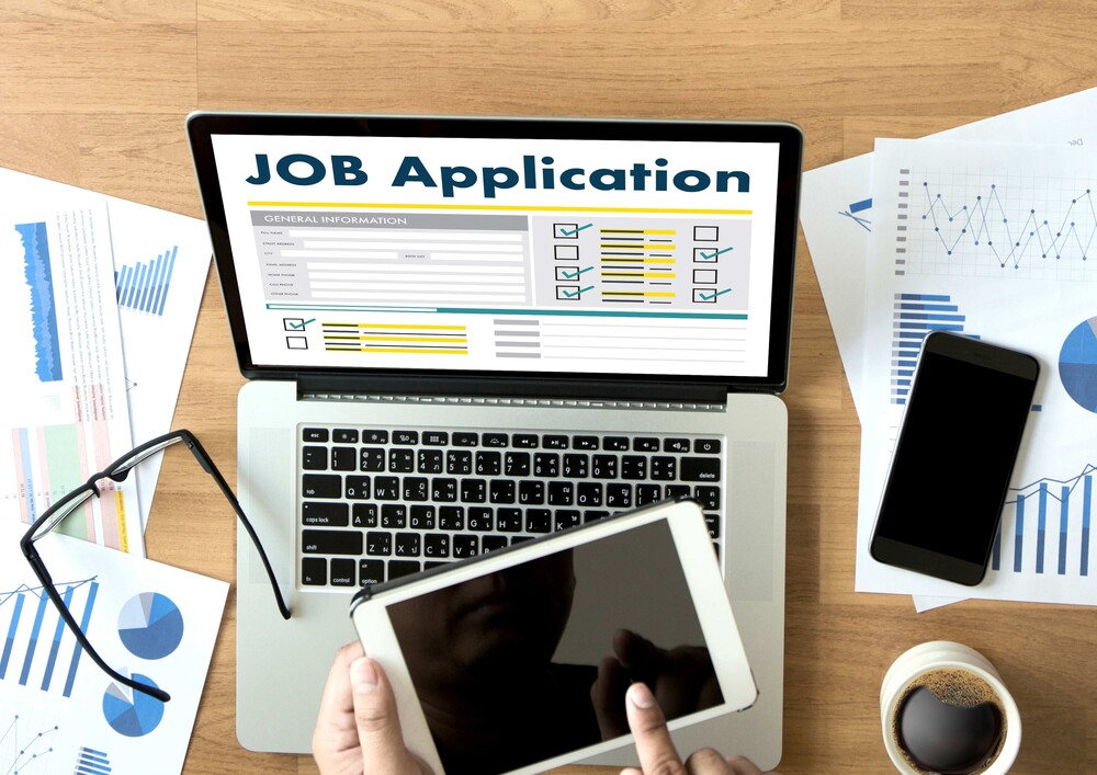 Revolutionising Recruitment: How AI is Transforming the IT Job Search