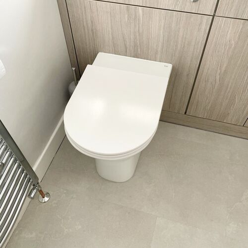 Portfolio | M &amp; M INTERIORS | Kitchens Colwyn Bay Llandudno Rhyl Abergele Conwy North Wales | Bedrooms Colwyn Bay Llandudno Rhyl Abergele Conwy North Wales | Bathrooms Colwyn Bay Llandudno Rhyl Rhos Conwy North Wales