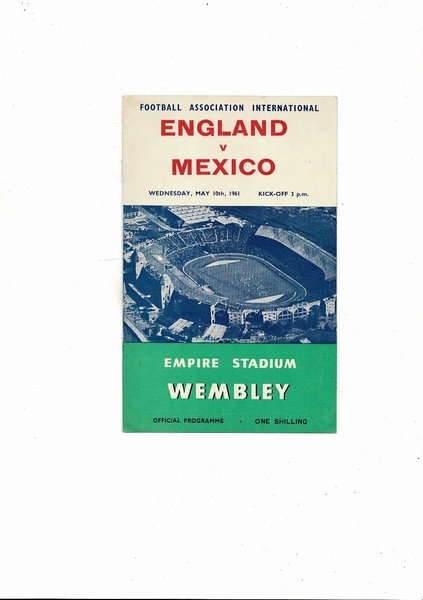 Today's Football Programme updates