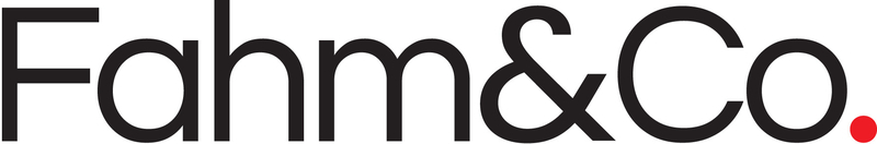 Fahm & Co.  | Independent Accountability Partner | Leadership Under Scrutiny | Duty of Candour UK | Independent Accountability Partner | Leadership Under Scrutiny | Beyond Executive Coaching