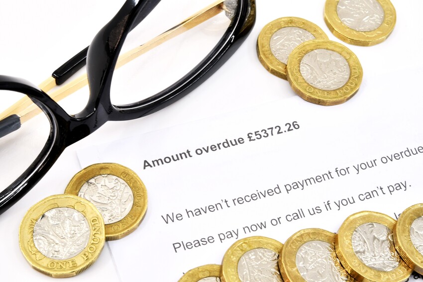 Business Contract Dispute Barristers in Birmingham