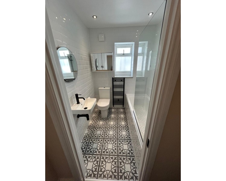 Property Painters Ltd  | Painter and Decorator in Brighton | Painter and Decorator in Hove | Painting and decorating in Brighton
