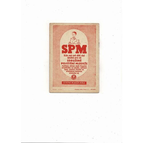 Dukla Prague v Tottenham Hotspur European Cup 1961/62
