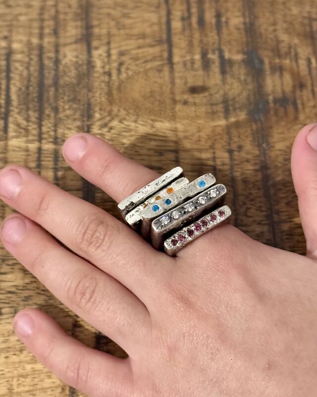 Urban Decay 'Sunrise'