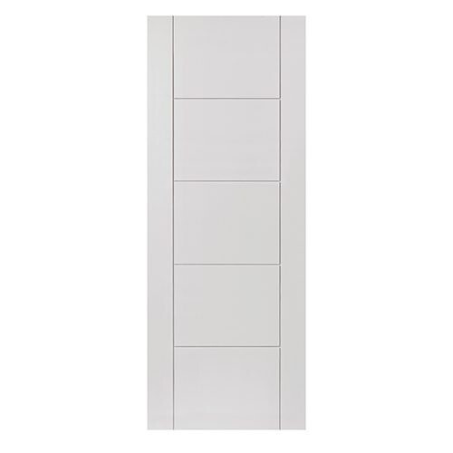 All Pocket Doors