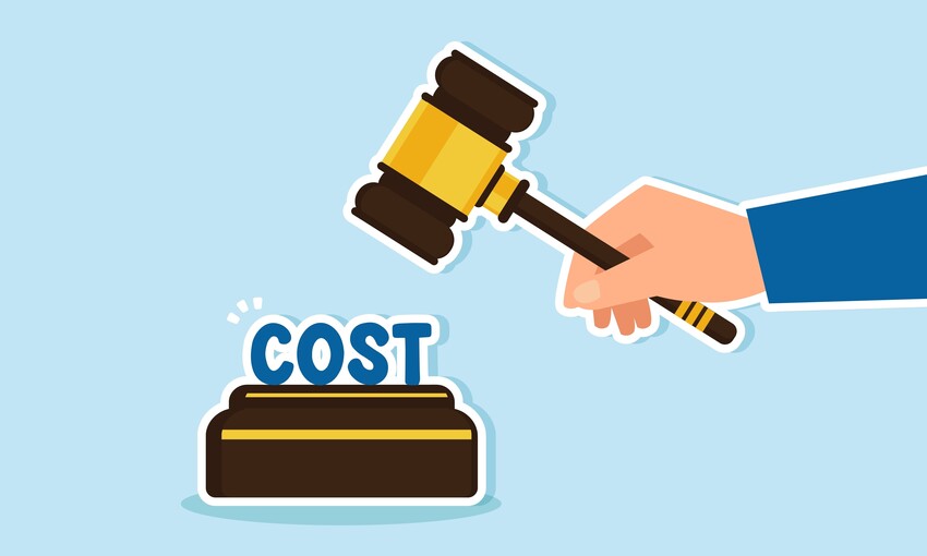 Fixed Fee Commercial Contracts