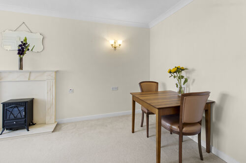 Southfields Road, Eastbourne