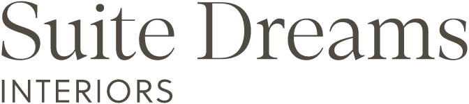 Suite Dreams Interiors