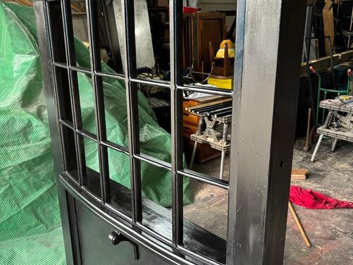 Stills Gallery | Not Just Props Hertfordshire