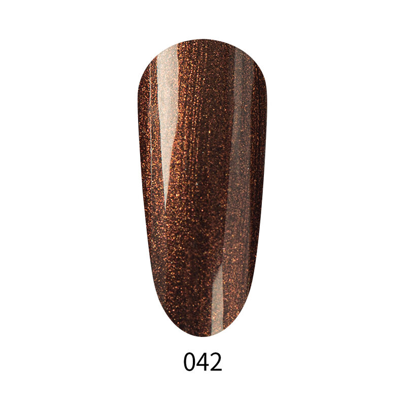 Vintage Copper - 042