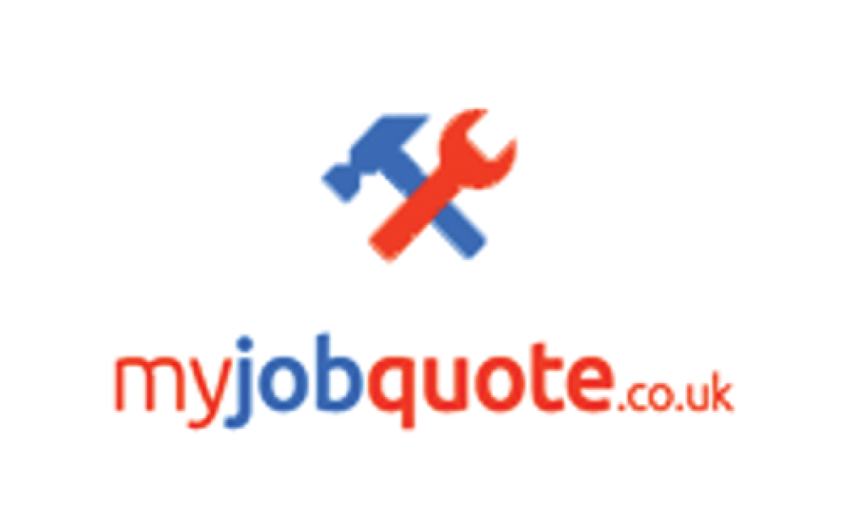 About us | Innovative Energy Systems Ltd | Emergency electrician Woking | Fuse board/Consumer unit replacement | Electrician Woking