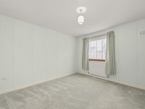 Lochbrae, Sauchie, FK10 3HG