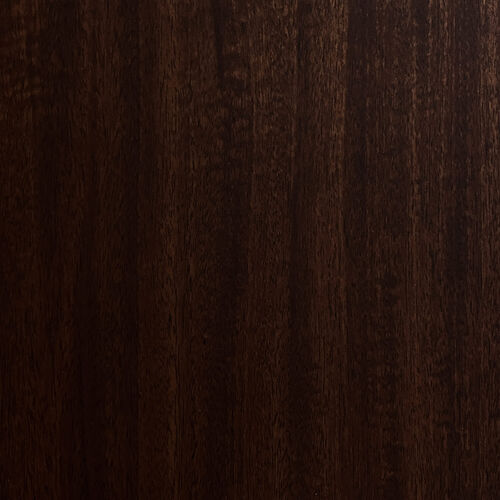 3M™ DI-NOC™ FW-887EX - Fine Wood
