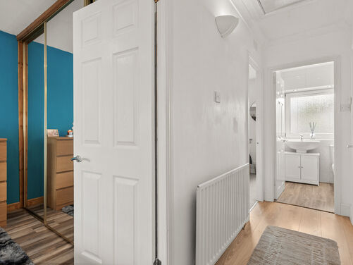 Carse View, Bo'ness, EH51 0PF