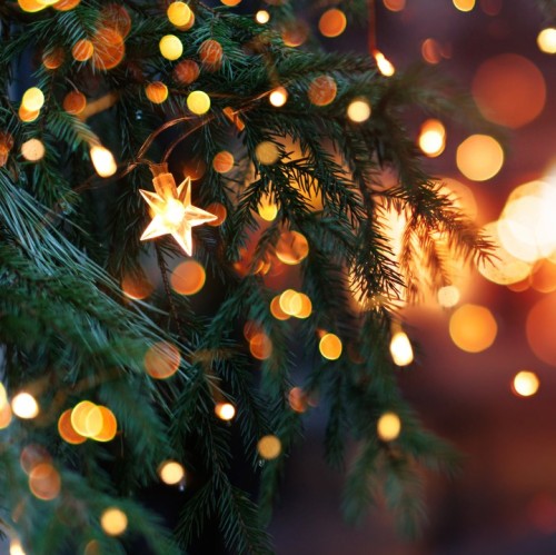 Christmas Party - 2022