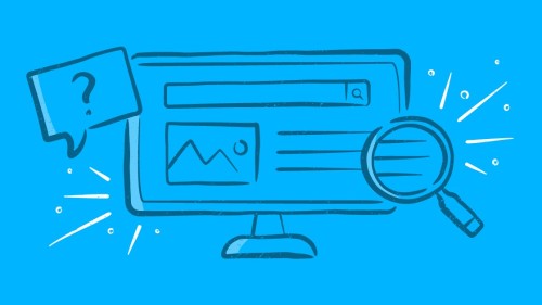 How useful is your website for you?