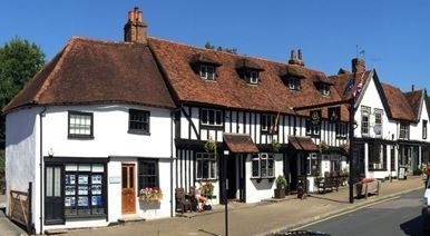 How to manage the party wall process