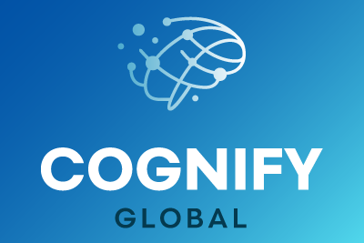 Post Election: We Are Here Help To Help You Hire