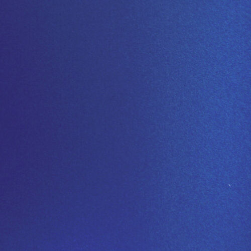 Arlon™ PCC - 561 - Matte Cobalt Blue Metallic