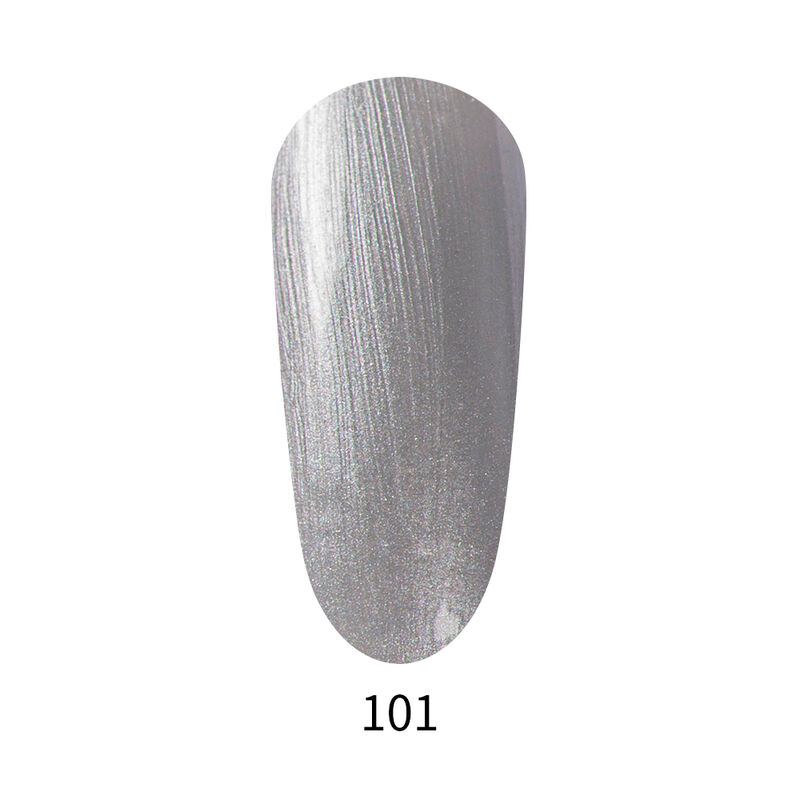Silver Lining - 101