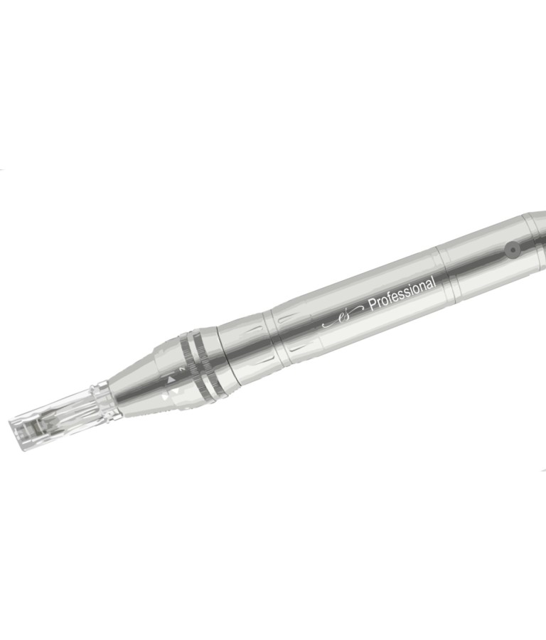 Suppliers of Regenerative Solutions to Aesthetic Professionals