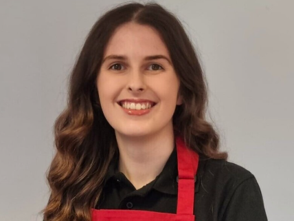 New Cook Stars classes launching from Nuneaton to Bedworth!