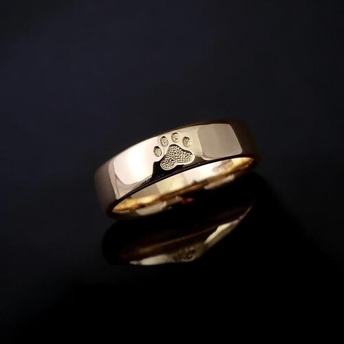 Memorial Jewellery | Aura Jewellers | Jewellery repairs and alterations, Brownhills | Jewellery specialists, West Midlands Jewellers | Bespoke jewellery, Hand engraving, Valuations