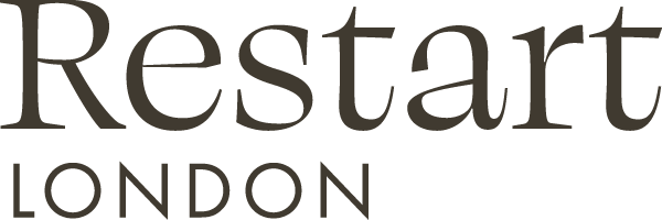 Restart London | Face & Body Treatments Bank London | Facials London City | Facials Moorgate and Liverpool Street