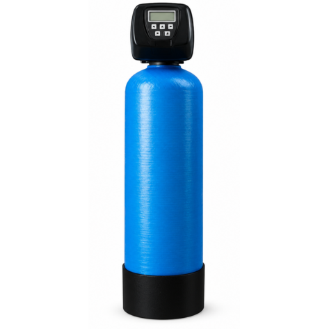 Water Sediment Filter