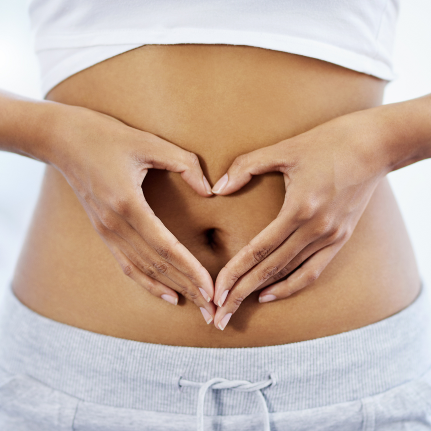 How Do I Improve My Gut Health? A Naturopathic Perspective